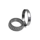 Rolamento (52400/52618) Eixo Meritor MS230 MS235 MD168 KFB T14525195
