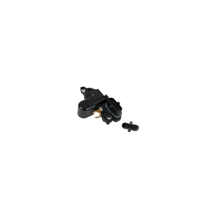 Regulador Voltagem 2V5903803