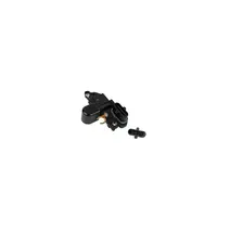 Regulador Voltagem 2V5903803