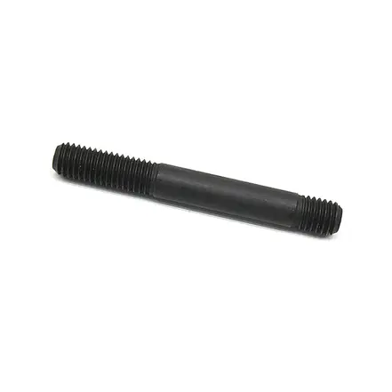 Prisioneiro Fixa Bomba Combustível para Volkswagen, Ford e Mercedes-Benz M8X1.25X66 2RD199120E