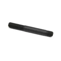PRISIONEIRO FIXA BOMBA COMBUSTIVEL M8X1.25X66 VW FORD MB 2RD199120E