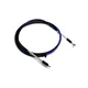 Cabo Comando Câmbio (4.900MM) Kit Alongamento para Volkswagen Ônibus 2Z0711265M