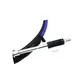 Cabo Comando Câmbio (4.900MM) Kit Alongamento para Volkswagen Ônibus 2Z0711265M