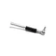 Cabo Comando Câmbio (4.900MM) Kit Alongamento para Volkswagen Ônibus 2Z0711265M
