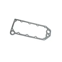 JUNTA RADIADOR OLEO MOTOR CUMMINS SERIE C ISC ISL TJG115441