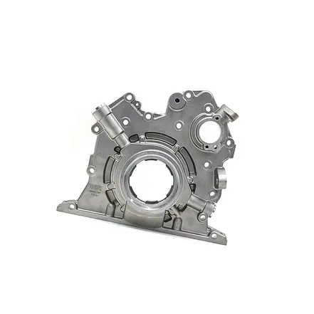 BOMBA 2p0115105g