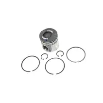 Pistão 940701600124E