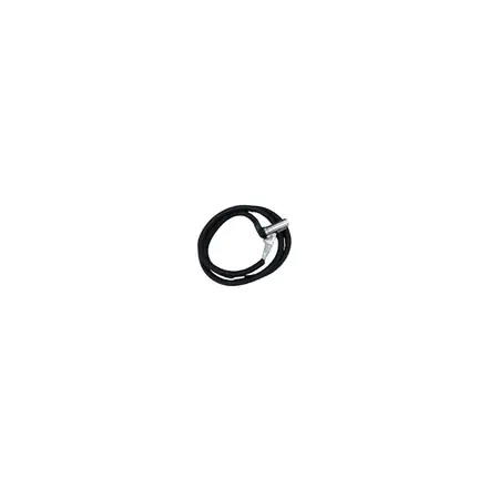 Sensor 23P927753