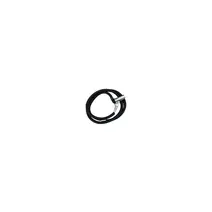 Sensor 23P927753