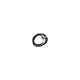 Sensor 23P927753
