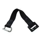 CINTA P/ LONA SIDER CENTRAL LOCK 480MM OU 48CM AS248