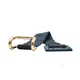 CINTA P/ LONA SIDER CENTRAL LOCK 480MM OU 48CM AS248