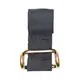 CINTA P/ LONA SIDER CENTRAL LOCK 480MM OU 48CM AS248