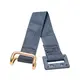 CINTA P/ LONA SIDER CENTRAL LOCK 480MM OU 48CM AS248
