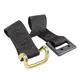 CINTA P/ LONA SIDER CENTRAL LOCK 480MM OU 48CM AS248