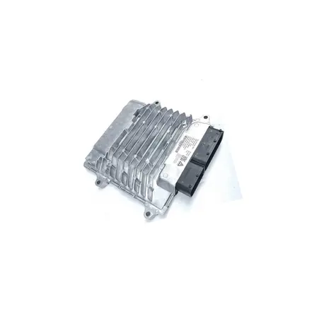 Unidade de Comando Módulo para Volkswagen Novo Delivery EURO 6 Original 23B906012AE