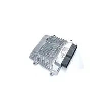 Unidade de Comando Módulo para Volkswagen Novo Delivery EURO 6 Original 23B906012AE