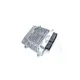 Unidade de Comando Módulo para Volkswagen Novo Delivery EURO 6 Original 23B906012AE