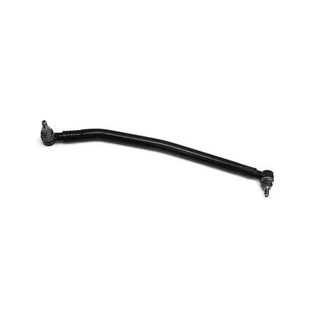 Barra de Direção Curta para Volkswagen e Ford (824MM) 2UH415701