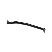 BARRA DE DIRECAO CURTA (824MM) VW FORD 2UH415701