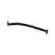 Barra de Direção Curta para Volkswagen e Ford (824MM) 2UH415701