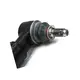 Barra de Direção Curta para Volkswagen e Ford (824MM) 2UH415701