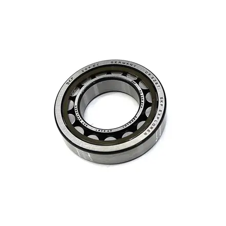 ROLAMENTO TOMADA DE FORCA TRASEIRA MOTOR MWM X12 INA 2U0145888A