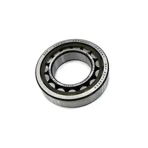 ROLAMENTO TOMADA DE FORCA TRASEIRA MOTOR MWM X12 INA 2U0145888A