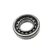 ROLAMENTO TOMADA DE FORCA TRASEIRA MOTOR MWM X12 INA 2U0145888A
