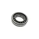 ROLAMENTO TOMADA DE FORCA TRASEIRA MOTOR MWM X12 INA 2U0145888A