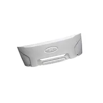 CAPO FRONTAL FORD NOVO CARGO 2011/... (PLASTICO ABS) BC4516615ADXWA