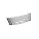 CAPO FRONTAL FORD NOVO CARGO 2011/... (PLASTICO ABS) BC4516615ADXWA