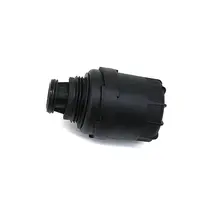 FILTRO DO OLEO LUBRIFICANTE VW NOVO DELIVERY 23B115403