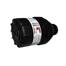 FILTRO DO OLEO LUBRIFICANTE VW NOVO DELIVERY 23B115403