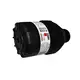 Filtro do Óleo Lubrificante para Volkswagen Novo Delivery 23B115403