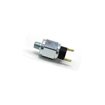 INTERRUPTOR LUZ DE FREIO 1/8X27 NPTF 5.5BAR VW FORD TJG945517
