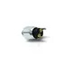 Interruptor Luz de Freio 1/8X27 NPTF 5.5BAR para Volkswagen e Ford TJG945517