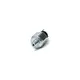 Interruptor Luz de Freio 1/8X27 NPTF 5.5BAR para Volkswagen e Ford TJG945517