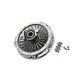 Kit de Embreagem 365MM 10 Estrias (Uso sem Tubo Guia) Recon 1041027