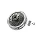Kit de Embreagem 365MM 10 Estrias (Uso sem Tubo Guia) Recon 1041027