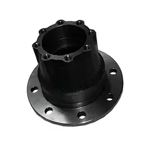 Cubo Roda Traseiro EC351109AA