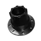 Cubo Roda Traseiro EC351109AA