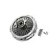 Kit de Embreagem 365MM 10 Estrias (Uso sem Tubo Guia) Recon 2S0198149