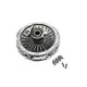 Kit de Embreagem 365MM 10 Estrias (Uso sem Tubo Guia) Recon 2S0198149