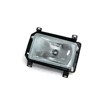 FAROL RETANGULAR - LE VW WORKER 7100 8100 8140 L80 94 A 99 TAP941007