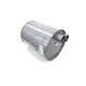 Silencioso 3.1/2 Polegadas para Volkswagen 17250E 24250E 26260E 2T2253121M