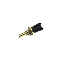 SENSOR DE TEMPERATURA 2 PINOS M12X1.5 VW IVECO ORIGINAL 23C919501