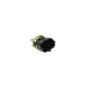 Sensor de Temperatura 2 Pinos M12X1.5 para Volkswagen e Iveco Original 23C919501