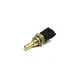 Sensor de Temperatura 2 Pinos M12X1.5 para Volkswagen e Iveco Original 23C919501