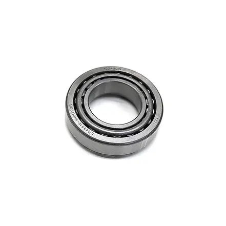 ROLAMENTO RODA 2RP417681